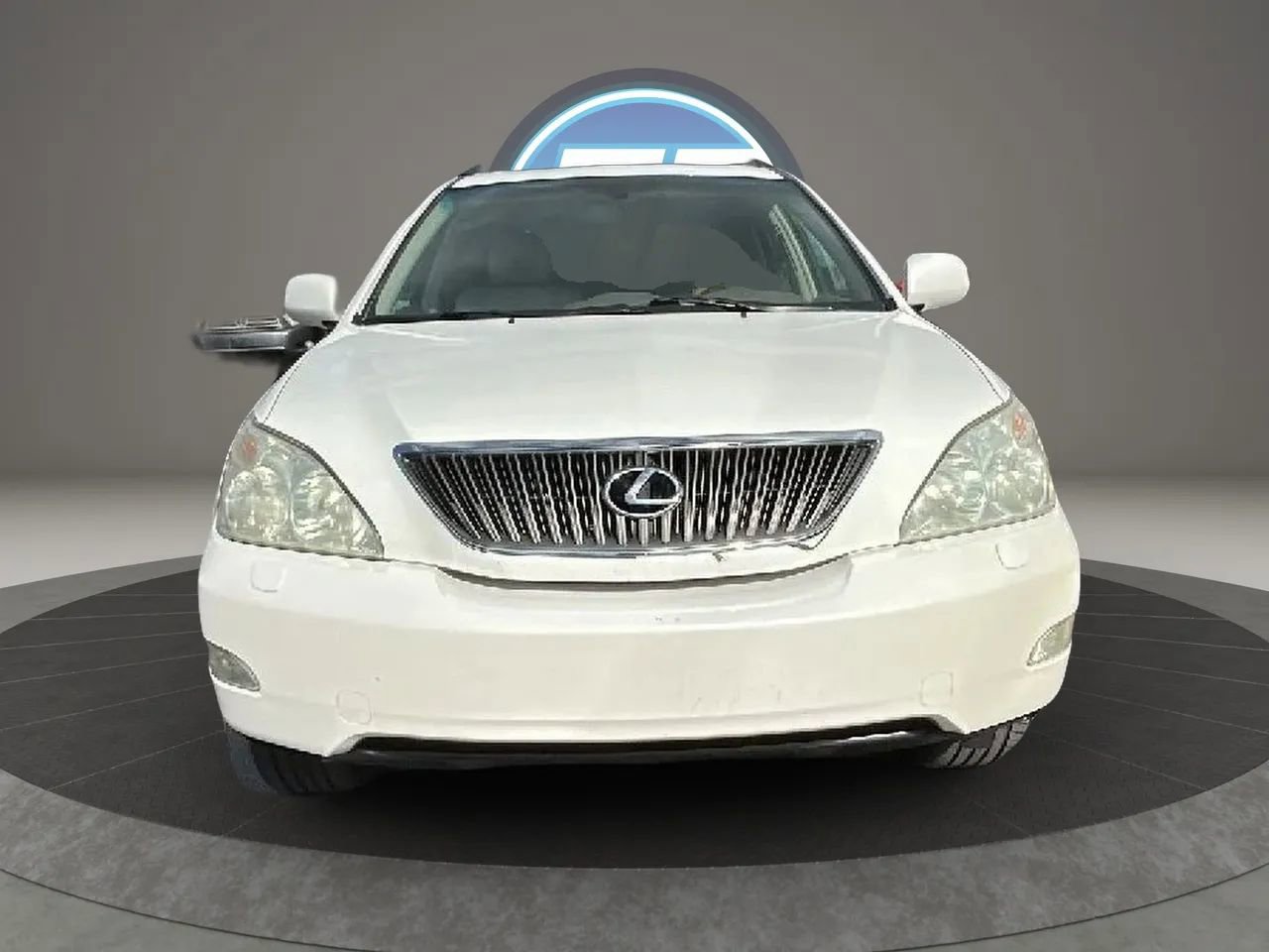 Used 2006 Lexus RX 330 FWD image 18