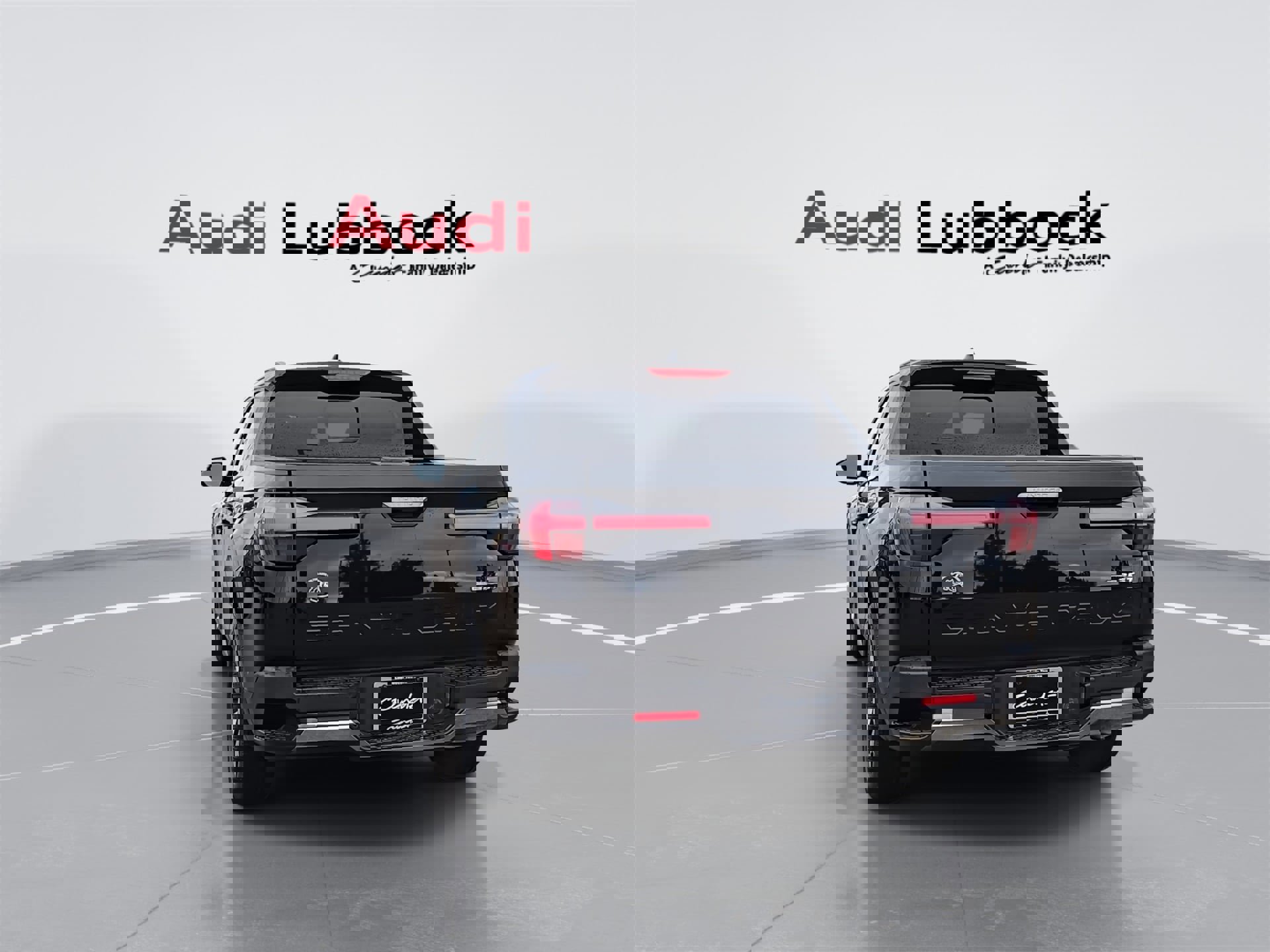 Used 2022 Hyundai Santa Cruz Limited w/ Cargo Package image 7