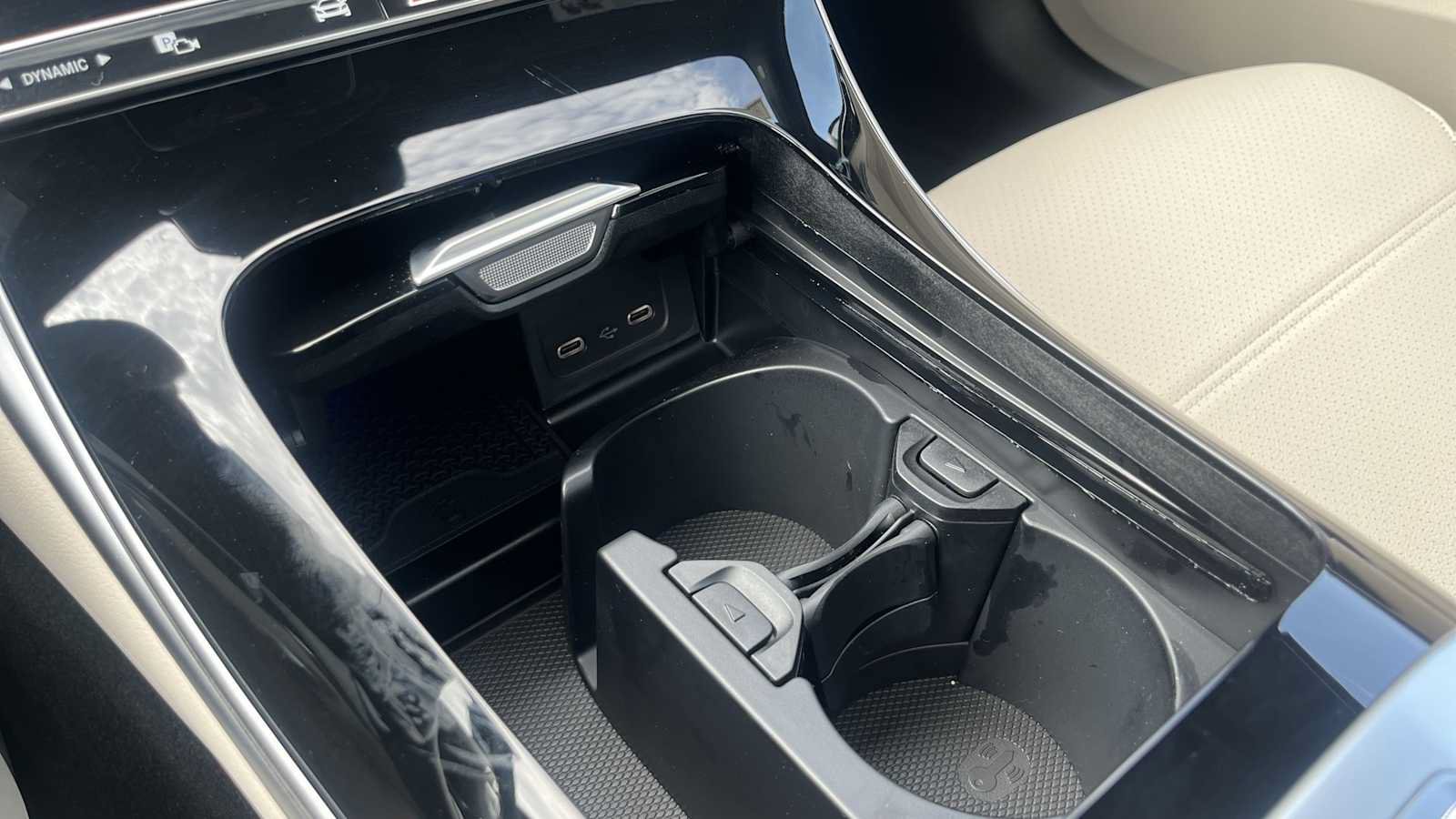 New 2026 Mercedes-Benz C 300 4MATIC Sedan image 43