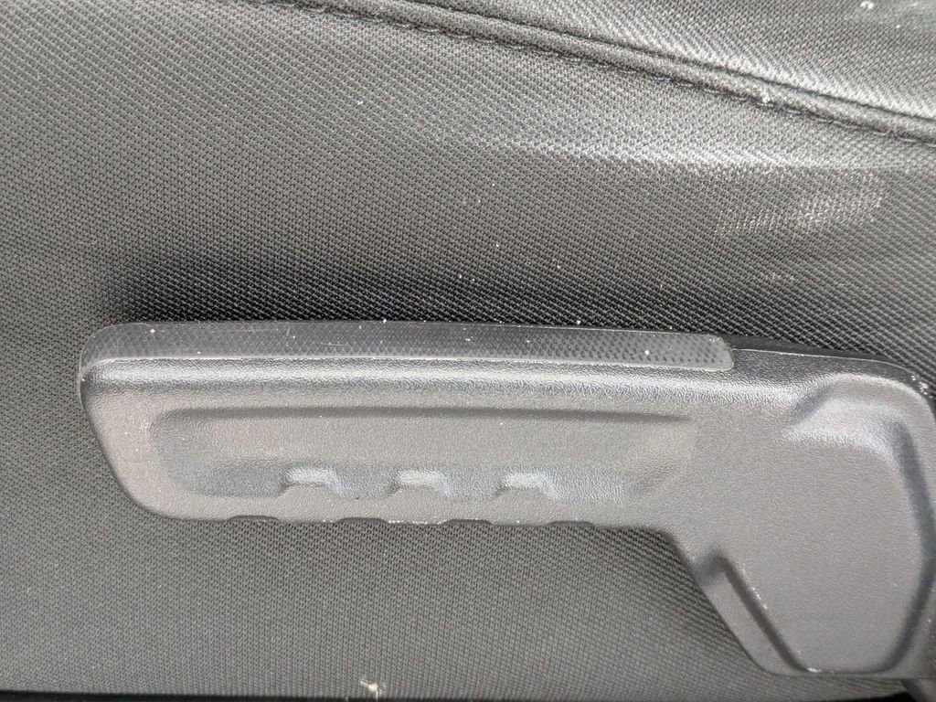 Used 2022 Jeep Gladiator Rubicon image 16