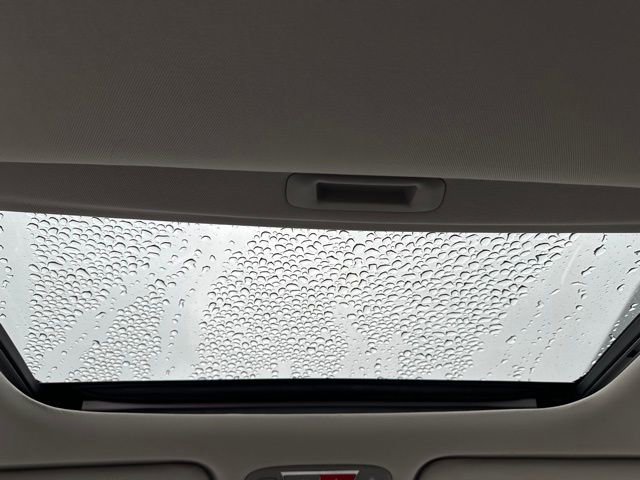 Used 2023 Kia Telluride S w/ S Sunroof Package image 19