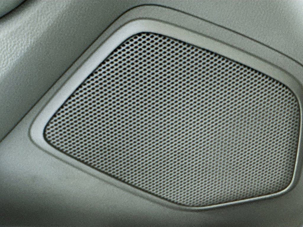 Used 2015 Ford Explorer Limited w/ Equipment Group 302A image 23