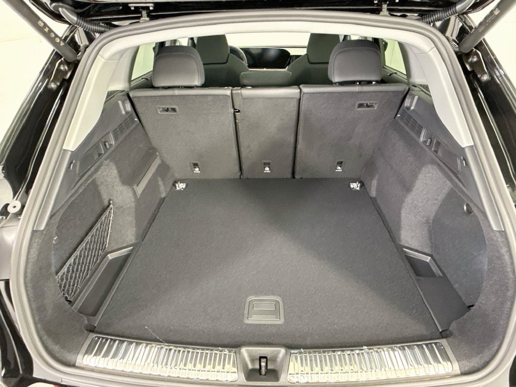 New 2026 Audi Q5 Premium AWD/4WD image 28