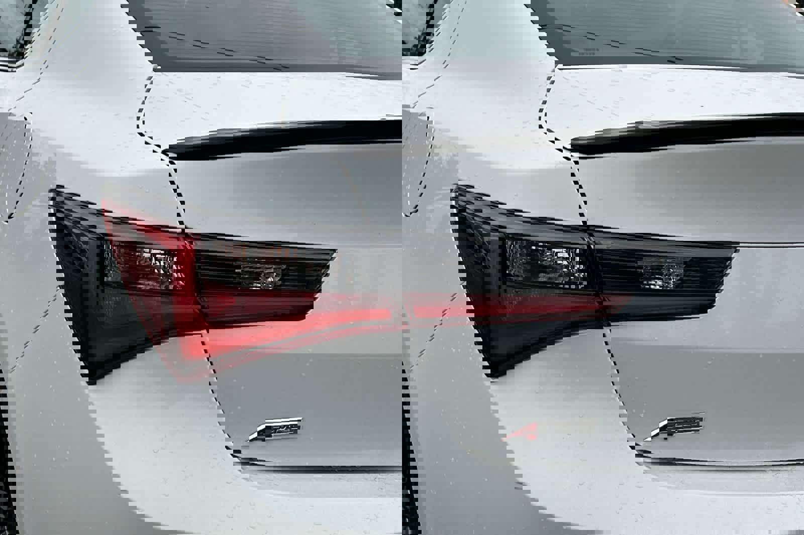 Used 2021 Acura ILX w/ Premium & A-SPEC Package image 15