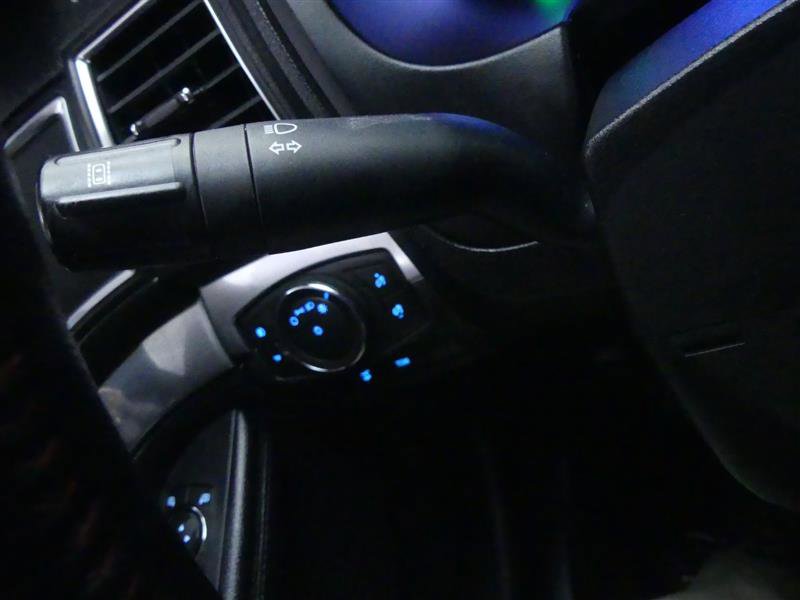 Used 2018 Ford Explorer Sport w/ Equipment Group 401A image 20