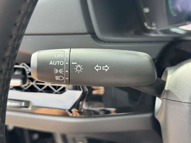 Certified 2024 Honda Accord Sport image 22