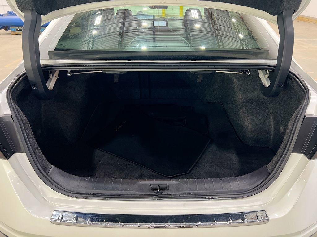 Used 2020 Nissan Altima 2.0 Platinum image 13