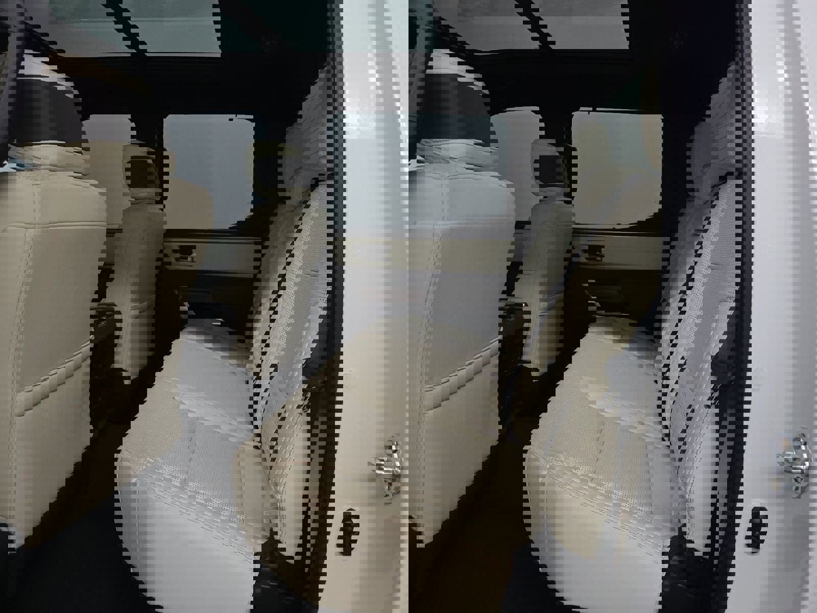 Used 2022 Toyota Tundra 1794 Edition image 12