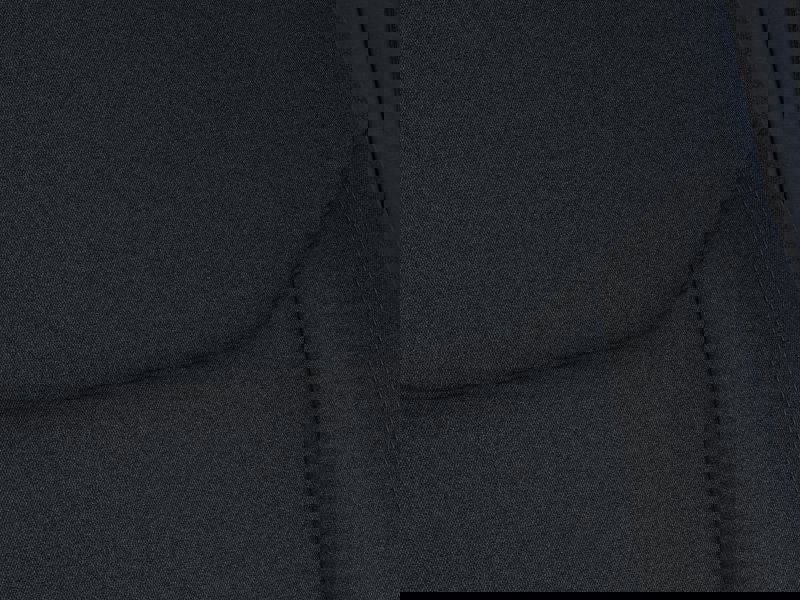 New 2025 Ford Maverick XLT w/ XLT Luxury Package image 17