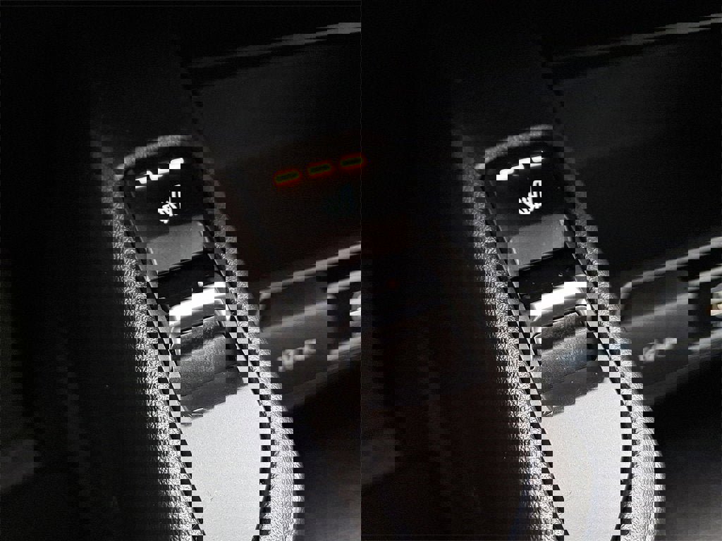 Used 2020 Kia Telluride S image 26