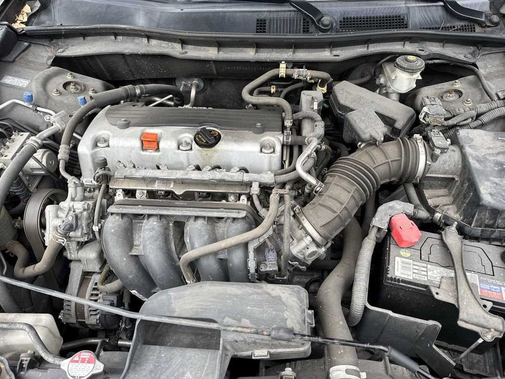 Used 2012 Honda Accord SE image 57