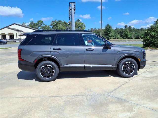 New 2026 Hyundai Palisade XRT Pro image 2