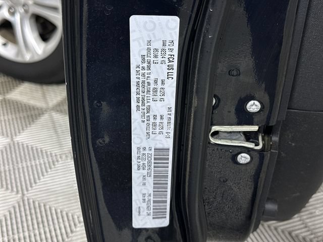 Used 2019 Dodge Charger SXT RWD image 35