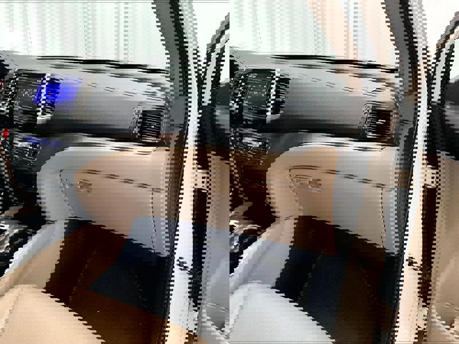 Used 2019 Honda Ridgeline RTL-T image 13