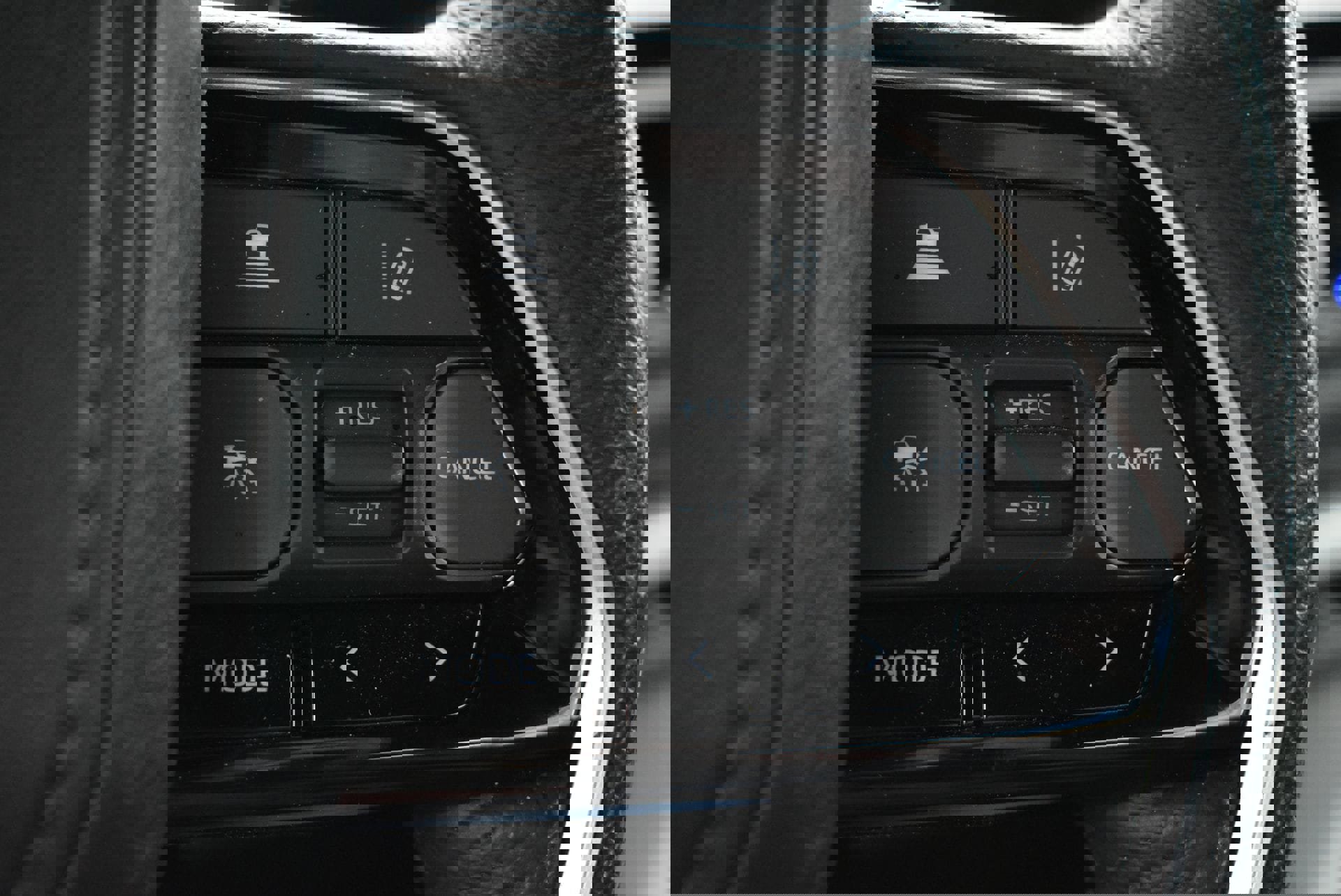 Used 2023 Toyota Tundra Platinum image 18