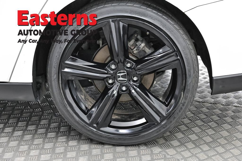 Used 2023 Tesla Model 3 Standard Range RWD image 64