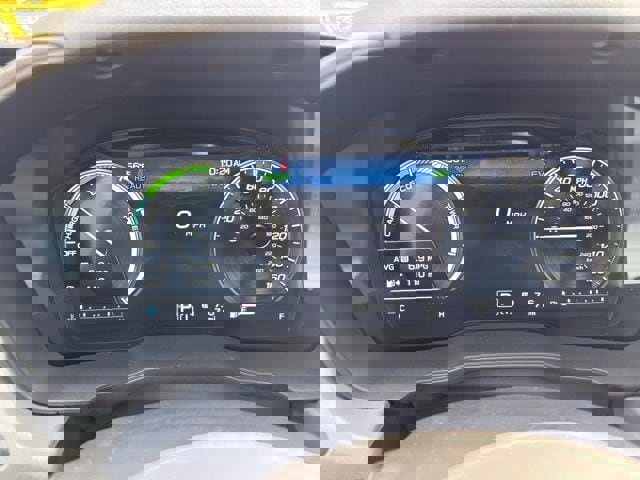 New 2026 Subaru Crosstrek 2.5i Sport image 9