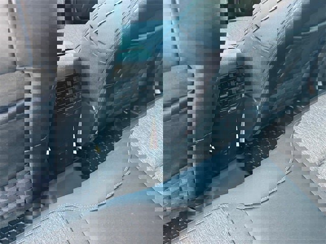 Used 2024 Ford Bronco Sport Big Bend w/ Convenience Package image 15