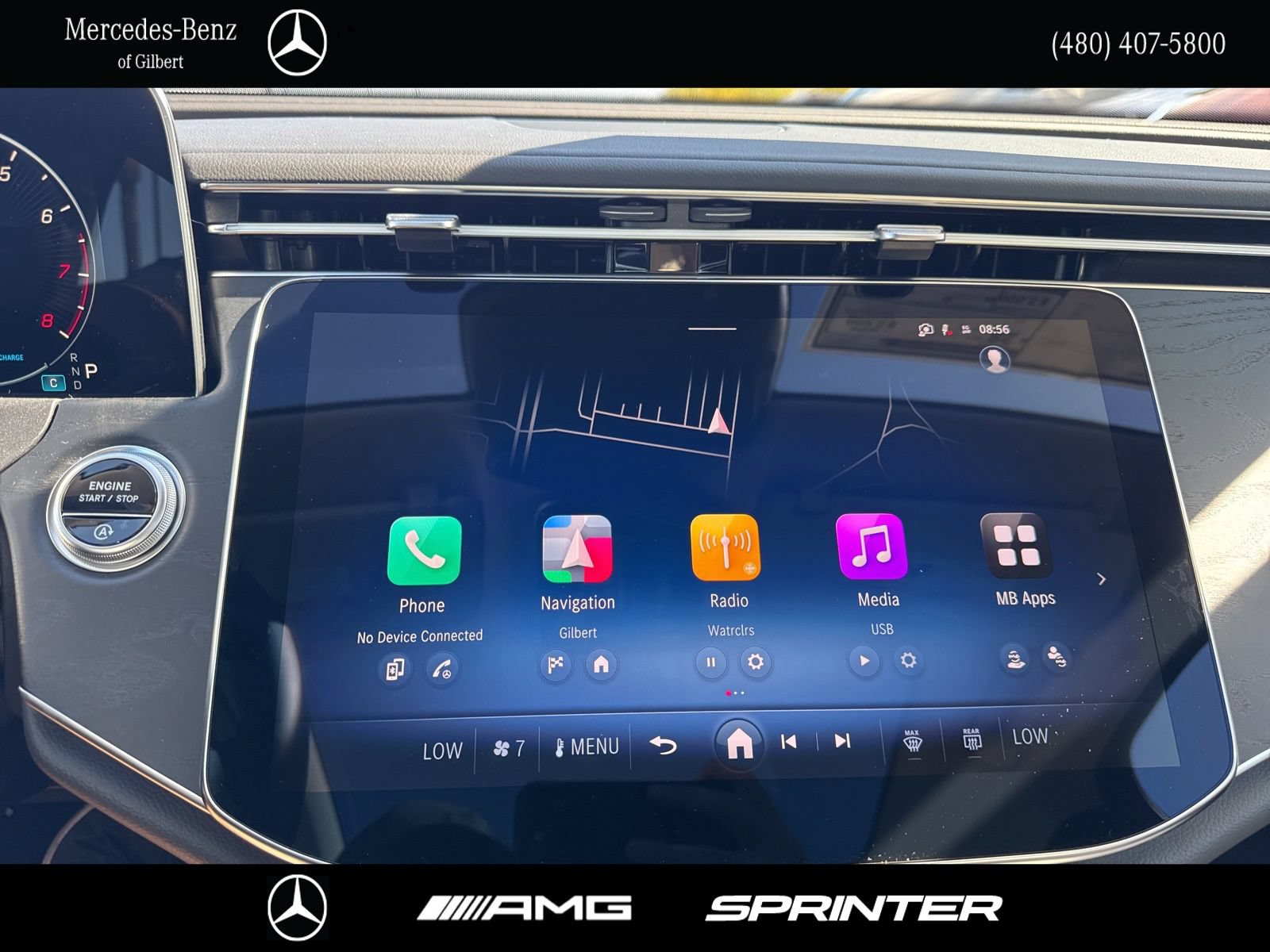 New 2026 Mercedes-Benz E 350 Sedan image 25