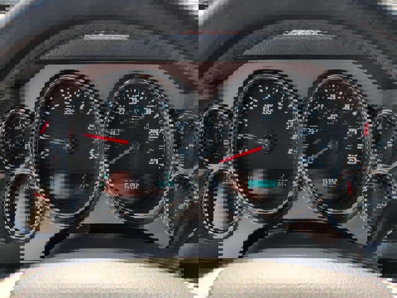 Used 2009 Chevrolet Silverado 1500 LT w/ Power Pack Plus image 30