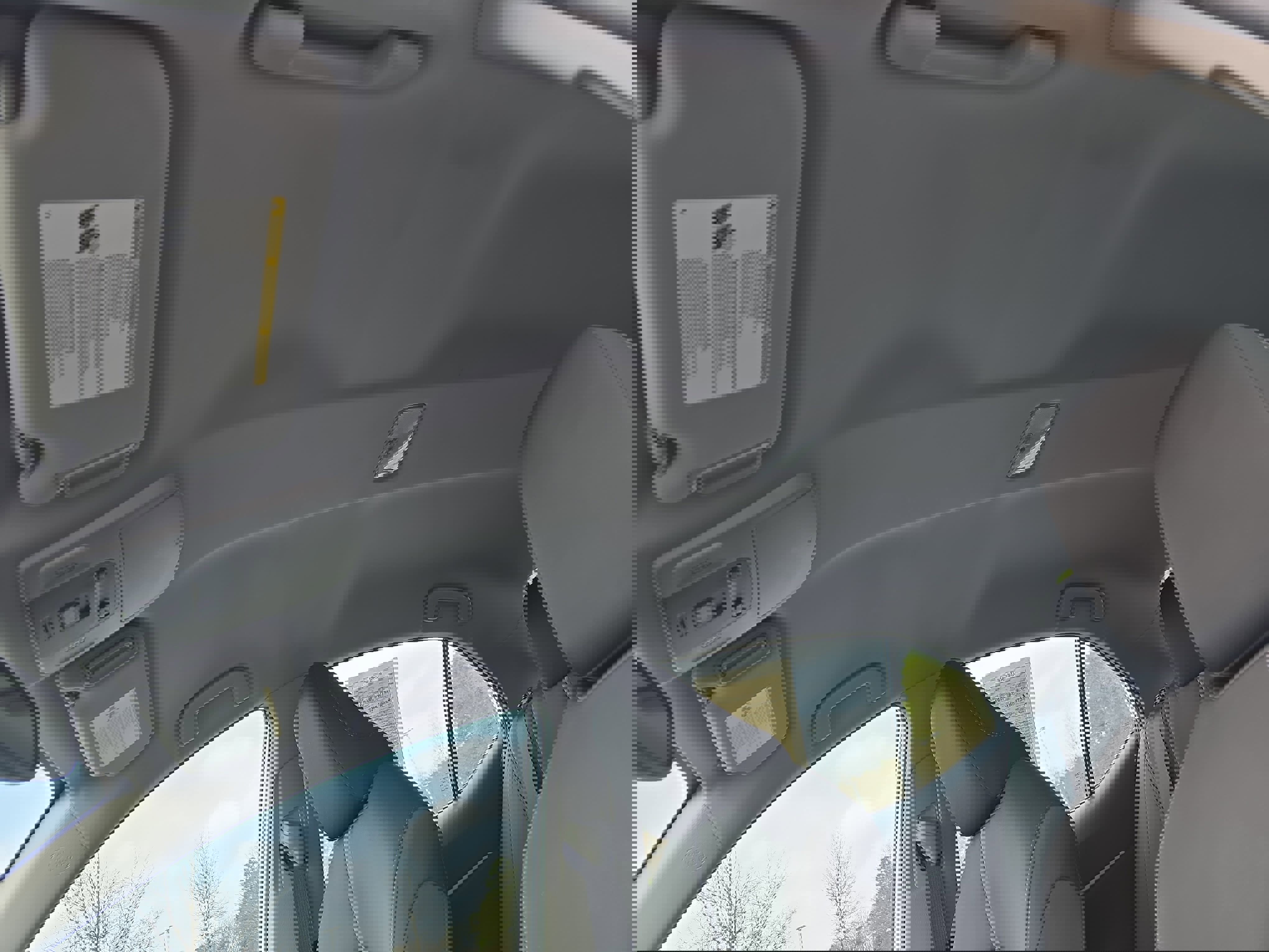 Used 2023 Toyota Camry LE image 32