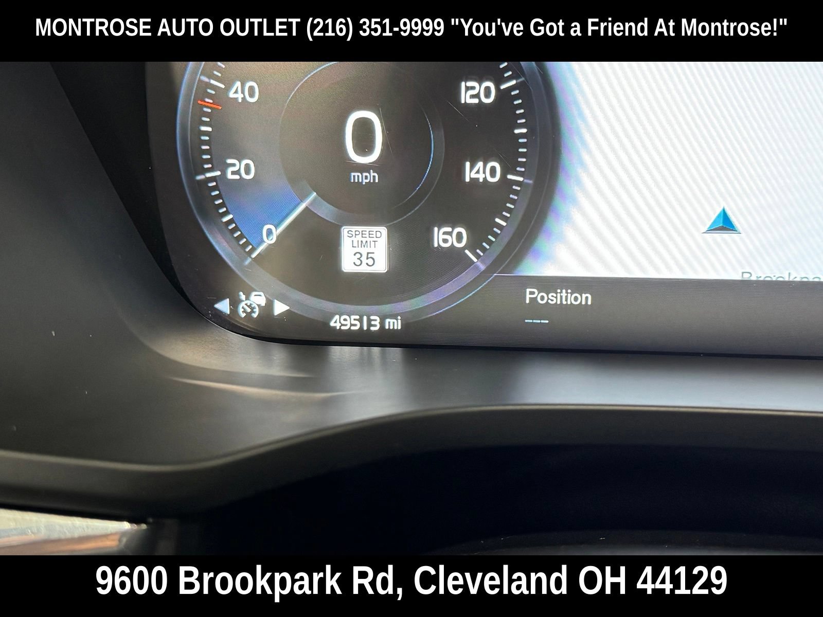 Used 2020 Volvo XC60 T8 R-Design AWD/4WD image 23