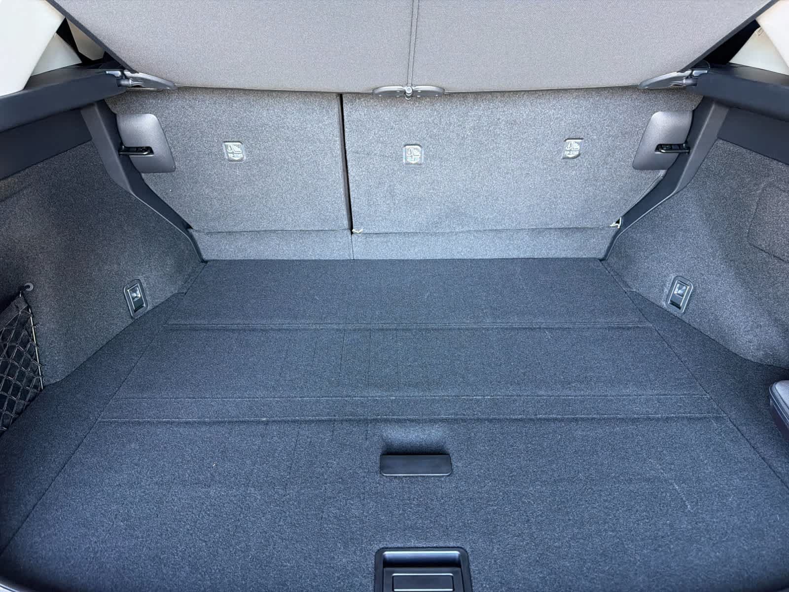 New 2026 Lexus NX 450h+ AWD w/ Accessory Package (2T) image 15