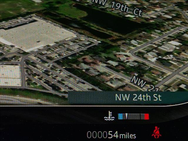 New 2026 Land Rover Range Rover Sport SE AWD/4WD image 10