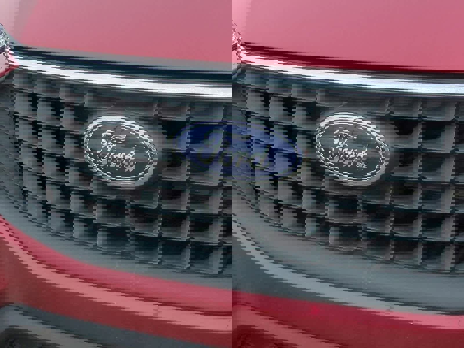 Used 2023 Ford Escape Active image 12