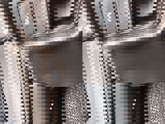 Certified 2026 Honda HR-V EX-L image 29