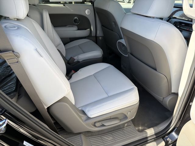 New 2026 Hyundai Palisade Limited image 15