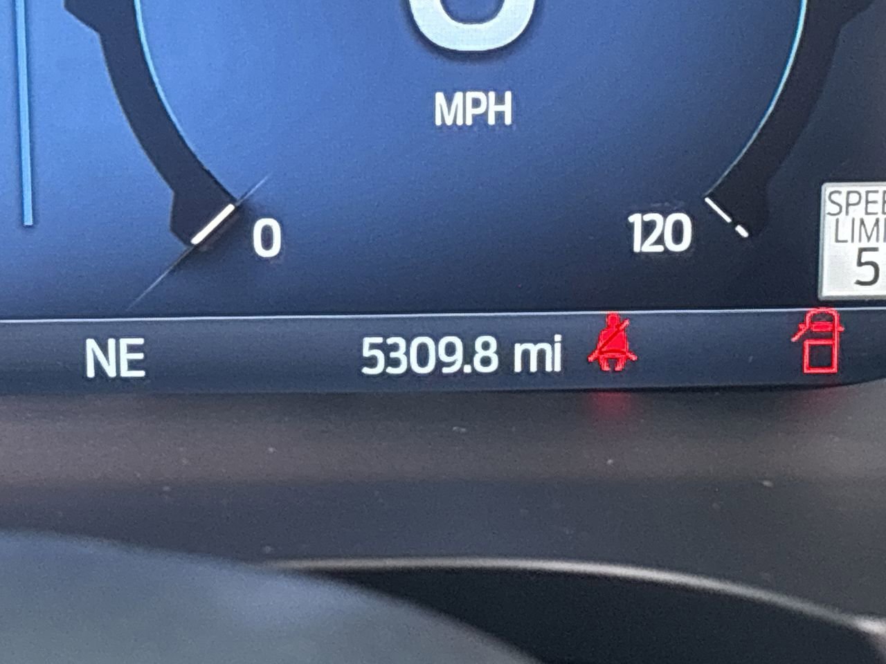 Certified 2025 Ford F150 XLT w/ Equipment Group 302A MID image 28