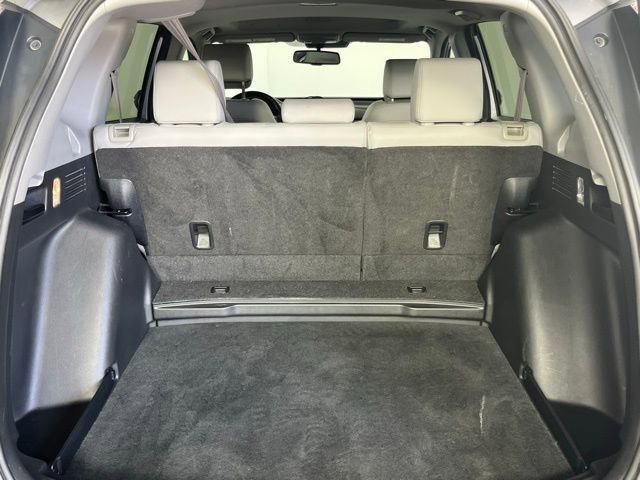 Used 2018 Honda CR-V EX-L image 28