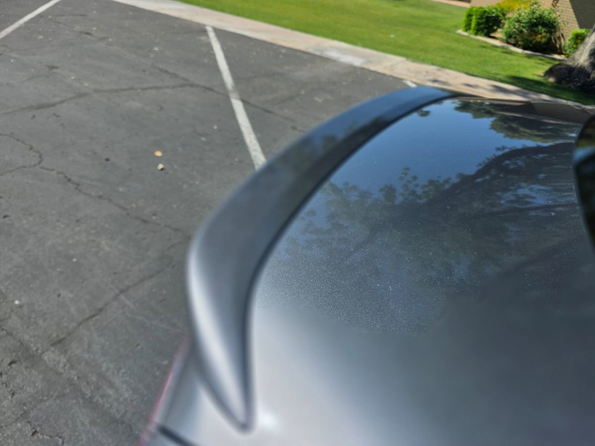 Used 2015 Lexus ES 350 w/ Premium Package FWD image 12