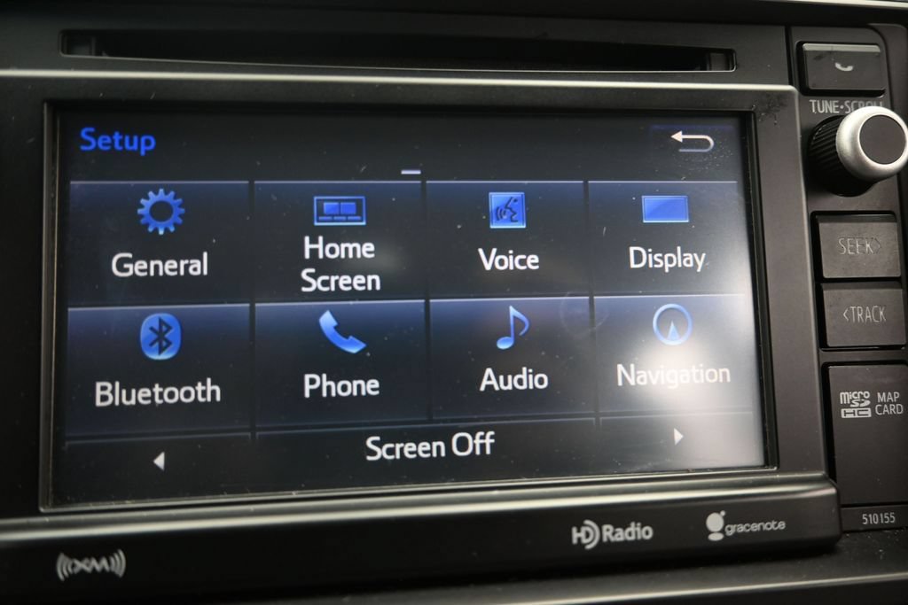 Used 2017 Toyota Sequoia Platinum AWD/4WD image 40