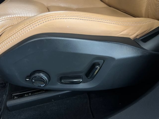 Used 2021 Volvo XC60 T5 Inscription w/ Advanced Package AWD/4WD image 31