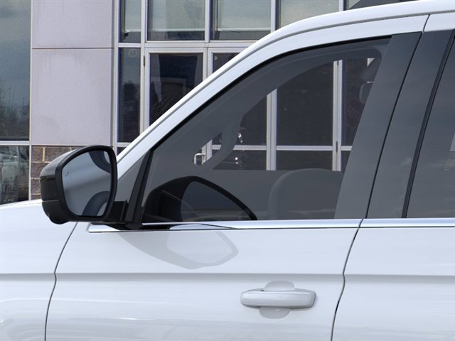 New 2025 Ford Expedition Active AWD/4WD image 20