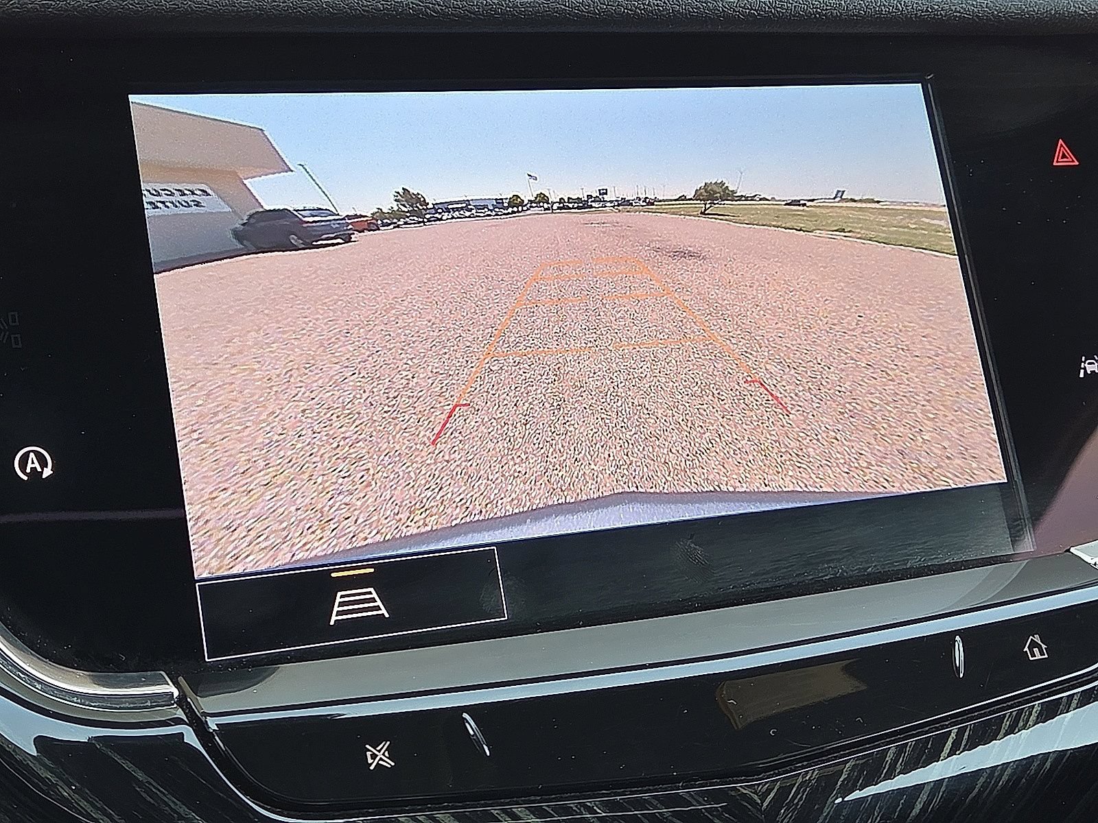 Used 2023 Cadillac XT6 Premium Luxury AWD/4WD image 27