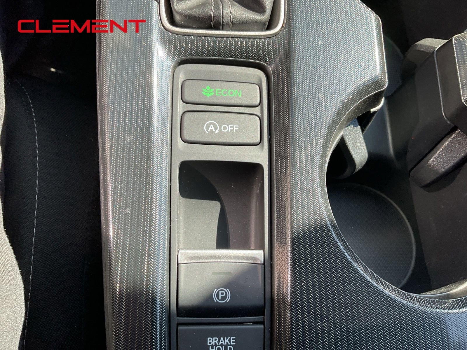 Used 2025 Honda Civic LX image 13