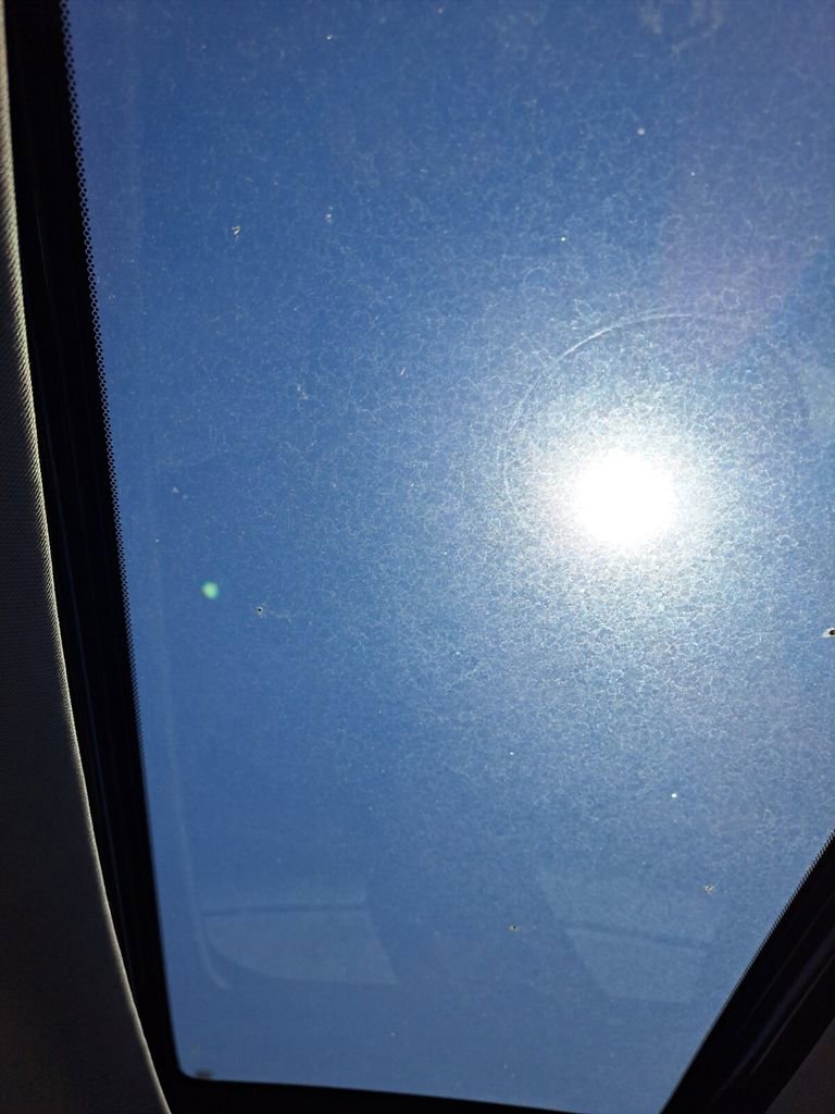 New 2025 Acura TLX w/ Technology Package image 17