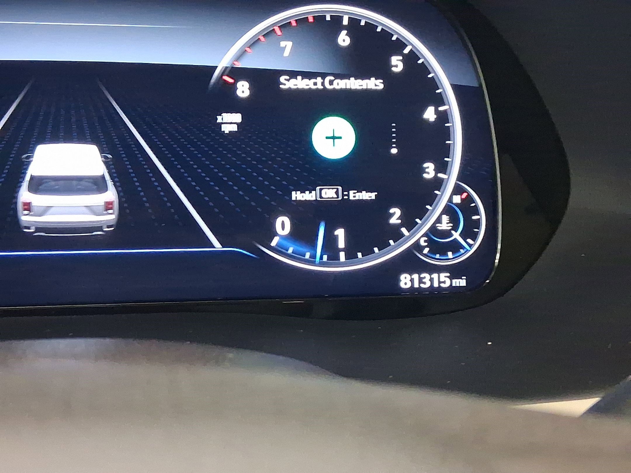 Used 2020 Hyundai Palisade Limited image 19