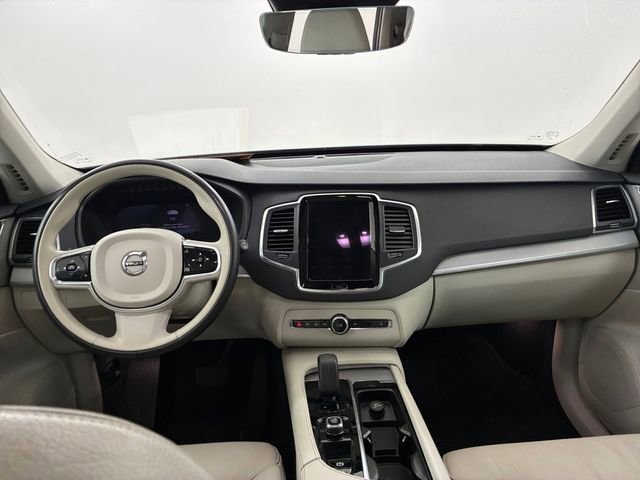 Used 2023 Volvo XC90 B5 Core image 20