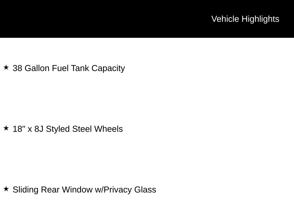 Used 2016 Toyota Tundra SR5 image 10