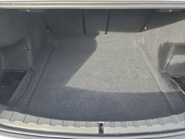 Used 2020 BMW M340i xDrive w/ Premium Package image 14