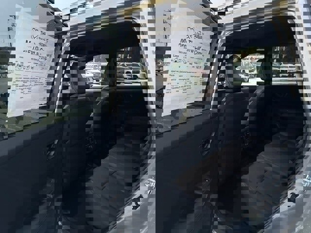 New 2026 Subaru Outback Premium image 17