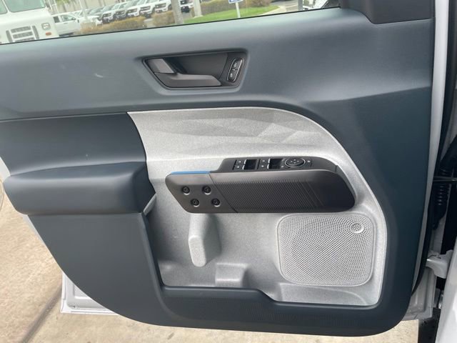 New 2026 Ford Maverick XLT w/ XLT Luxury Package image 17