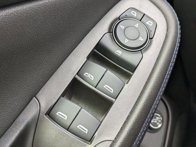 Used 2026 Buick Encore GX Sport Touring w/ Advanced Technology Package image 23