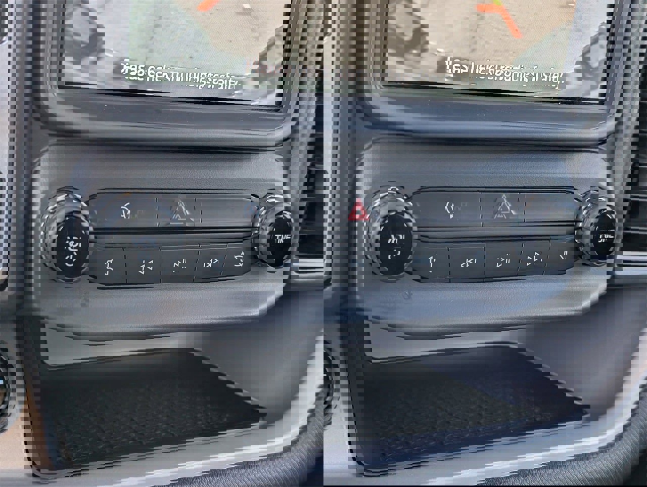 Used 2024 Ford Bronco Sport Big Bend image 15