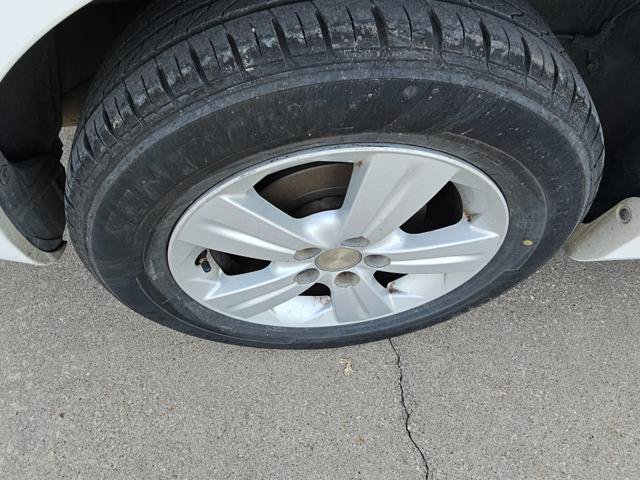 Used 2010 Toyota Corolla LE FWD image 15