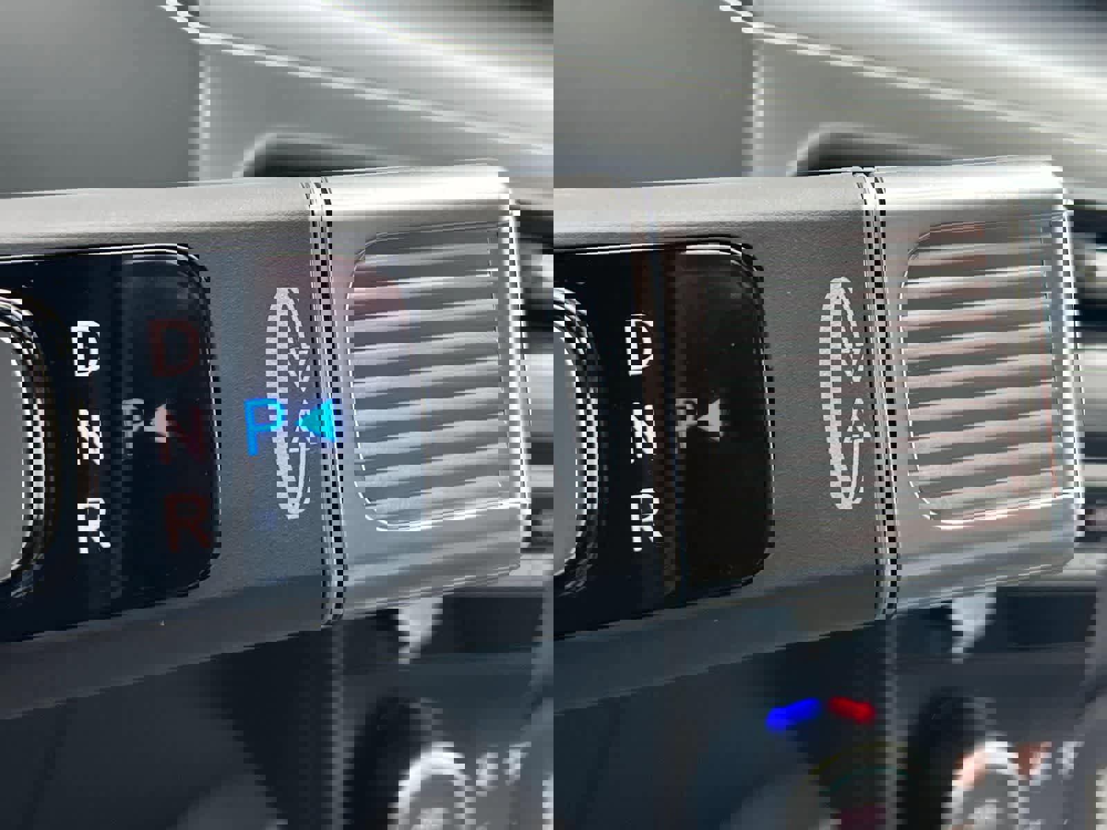 New 2026 Hyundai Ioniq 9 Calligraphy image 23